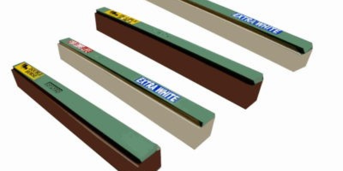Rice Rubber Polisher Manufacturer Complete Guide to Top Brands & Suppliers