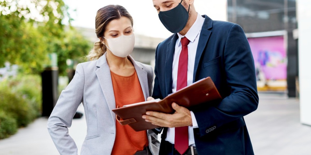 Immigration Lawyer Toronto, Best Toronto Immigration Lawyer for Expert Legal Support