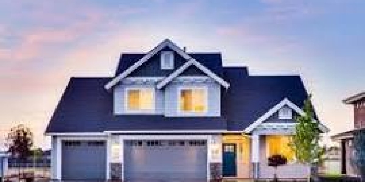 Apartments for Rent in Egypt – Find Your Ideal Home