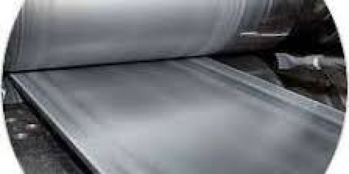 Aluminum Slugs Market expected to grow with automotive industry applications supporting lightweight solutions