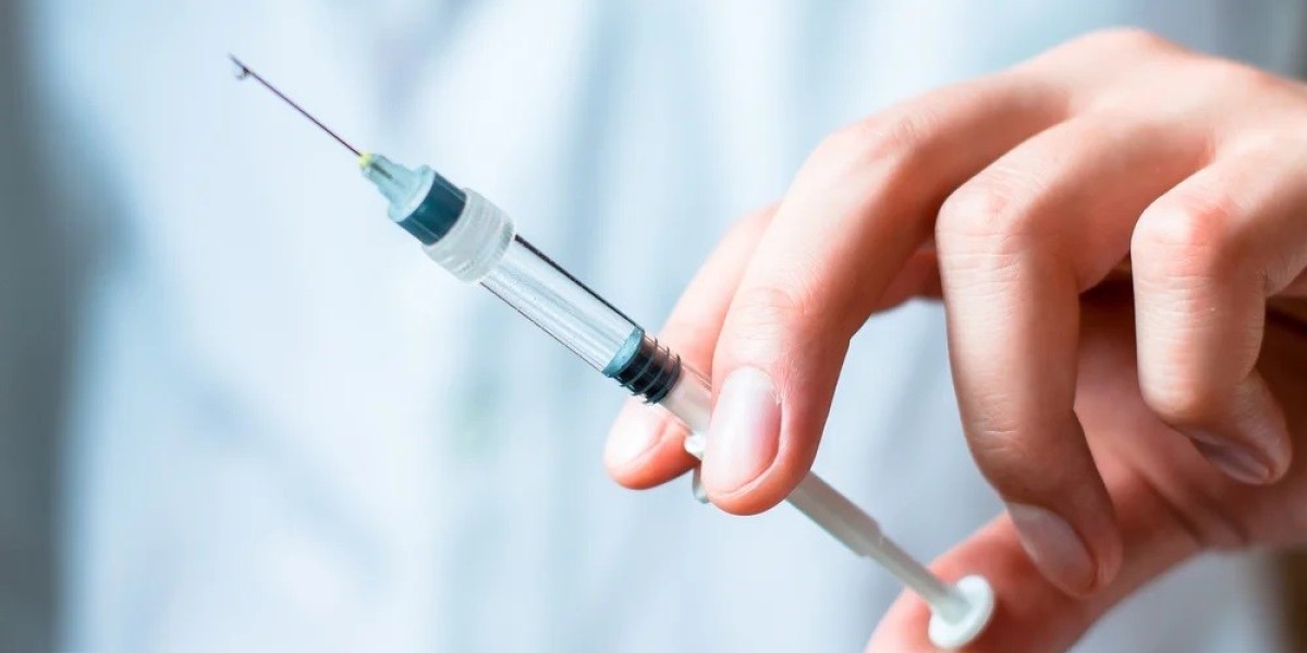 Comparing P-Shot Costs in Islamabad Clinics