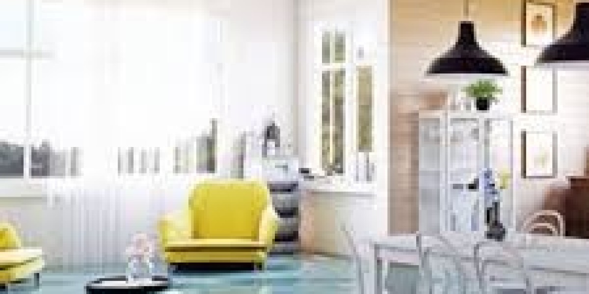 Fast Water Removal Services in San Antonio – Call Anytime