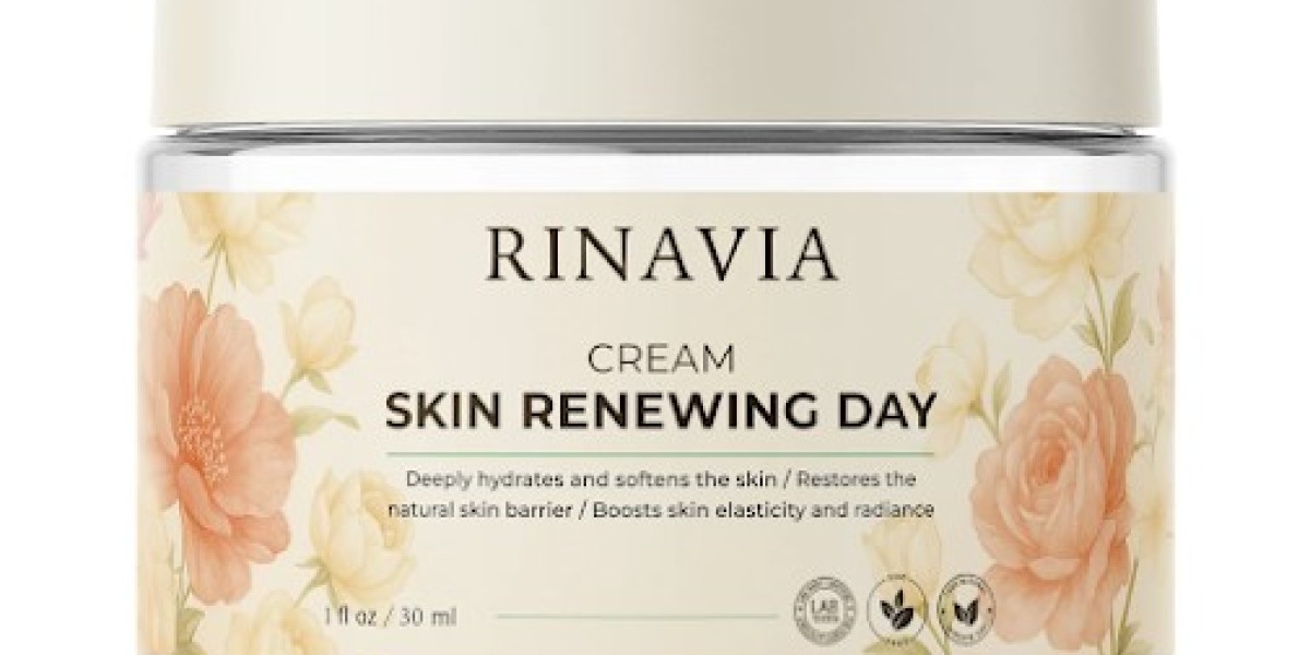 https://www.facebook.com/Rinavia.Skin.Renewing.Day.Cream.Canada