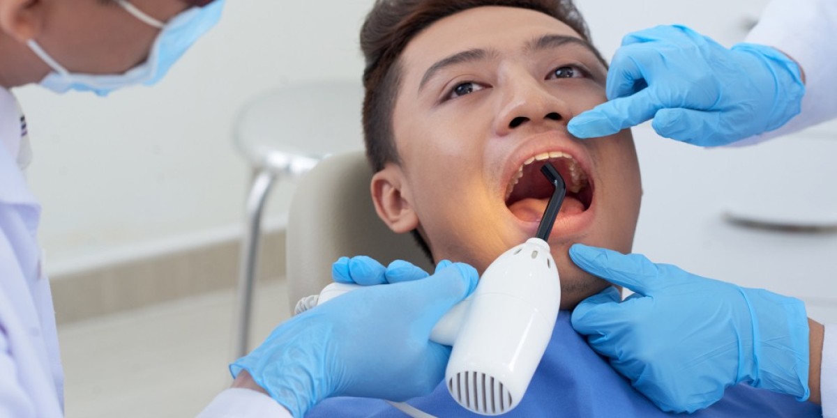 Is Root Canal Painful? Myths vs Reality Diagnopein Dental Care