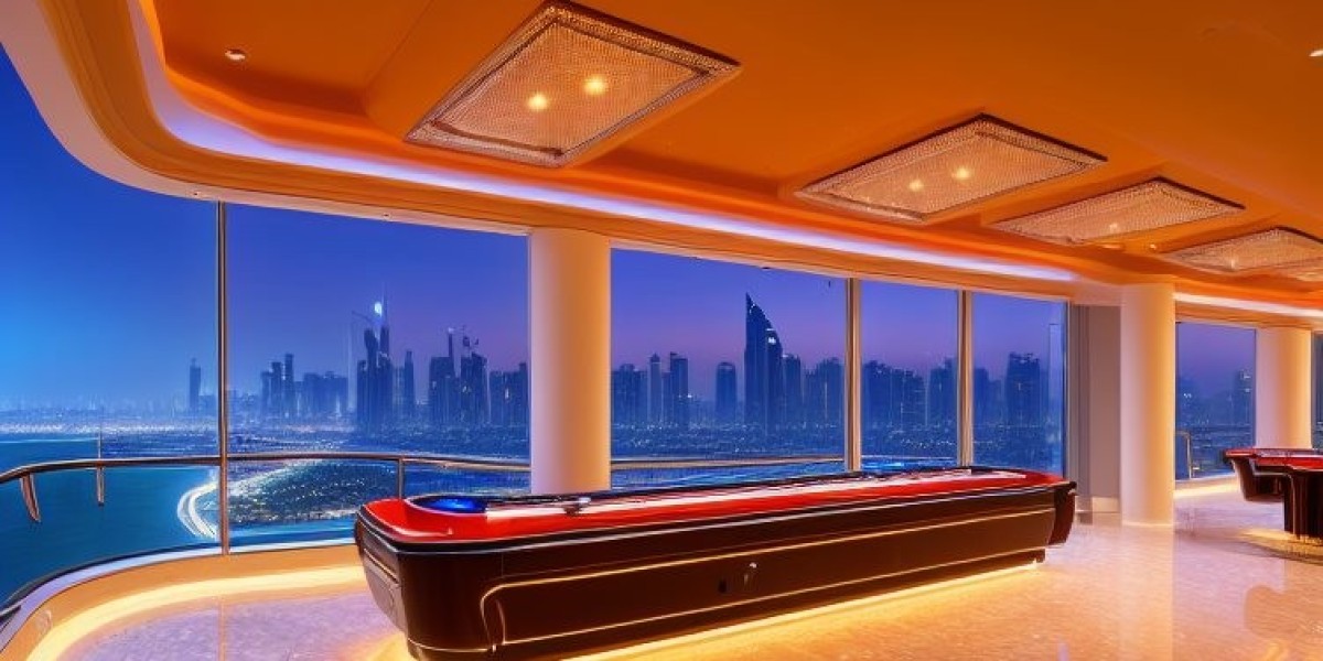 Exclusive Live Dealer Selection at SpinBet Casino