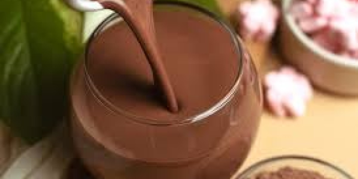 Best Butter Scotch Crunch Manufacturer in Jharkhand 