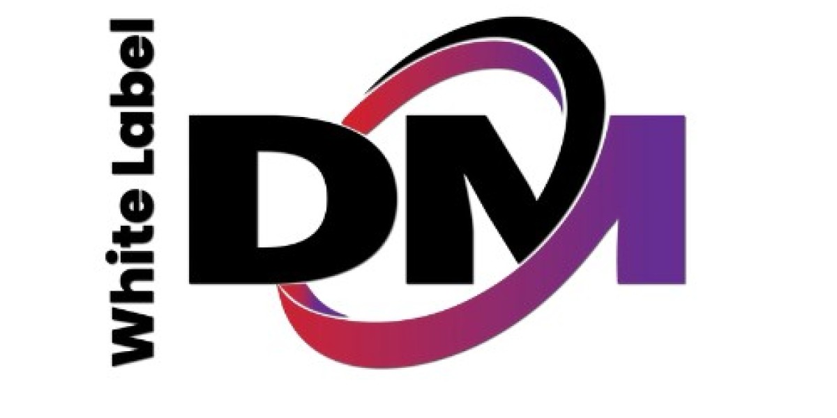 White Label DM: Empowering Agencies with Scalable Marketing Solutions