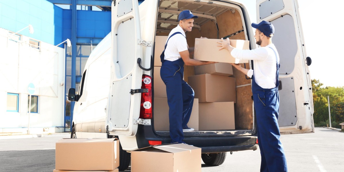 Relocating from Lynchburg? A Guide for a Smooth Move
