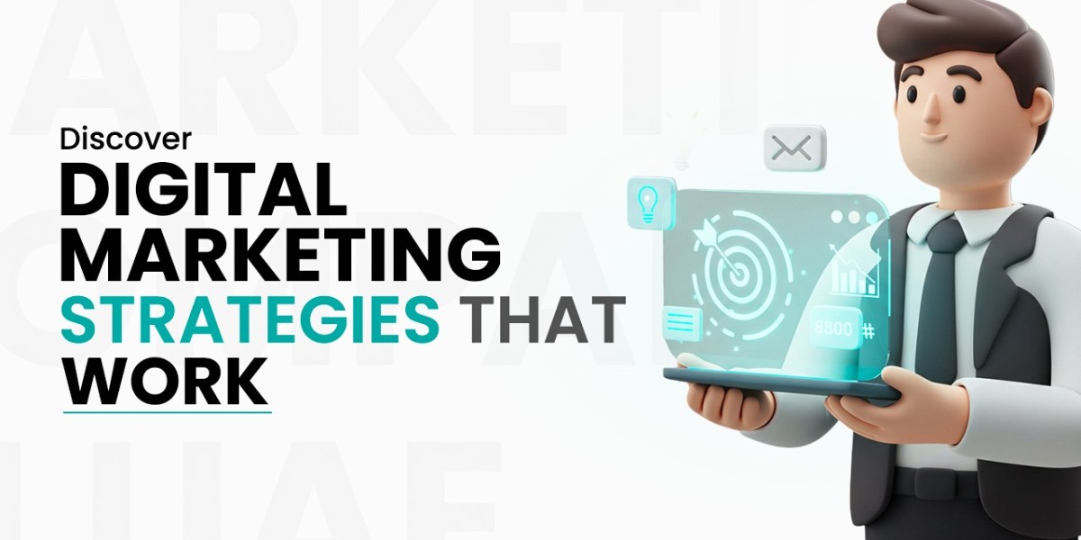 Reach New Heights with the Top Digital Ad Agencies – Partner with Digital House Today!