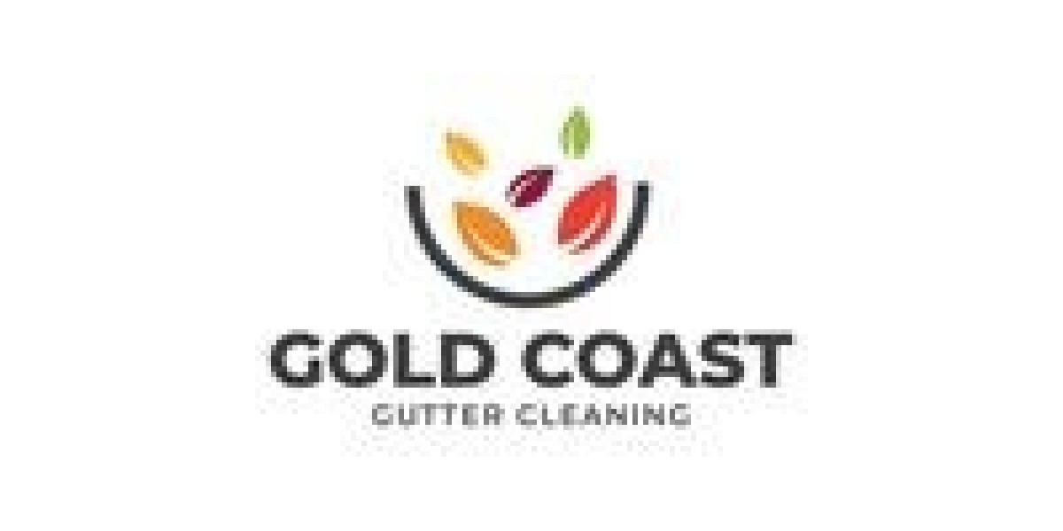 Expert Gutter Cleaning Services in Gold Coast: Why Gold Coast Gutter Cleaning Is the Trusted Name in the Industry