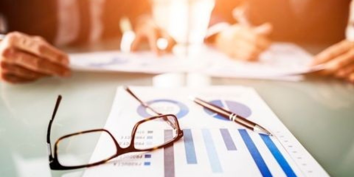 Hemoglobinopathies Market Scope: Growth, Share, Value, Size, and Analysis By 2034