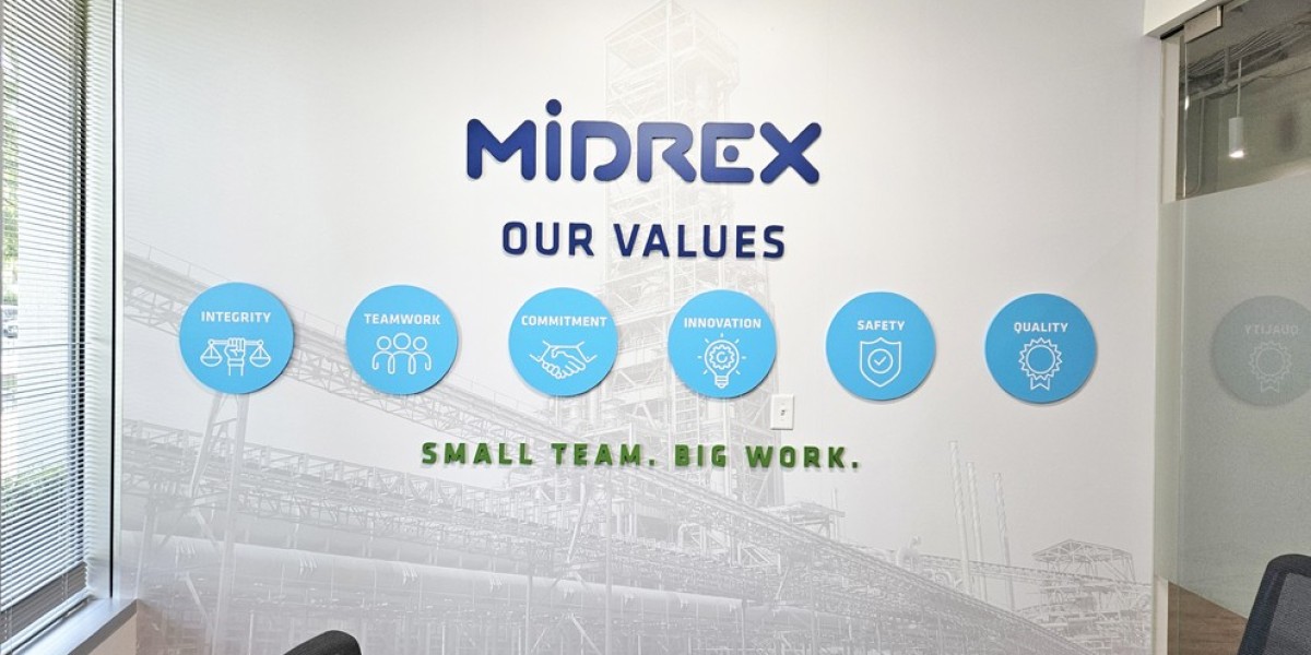 How Custom Signs Norfolk VA Improve Visibility