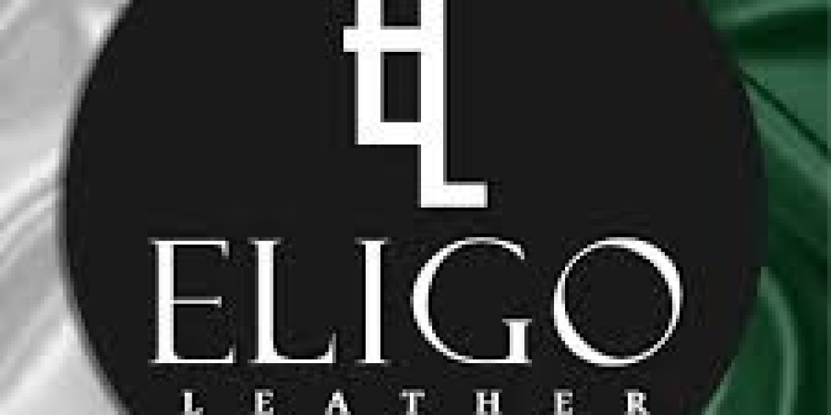 Classic Belts and Wallets for Every Occasion ?? | Eligo Leather
