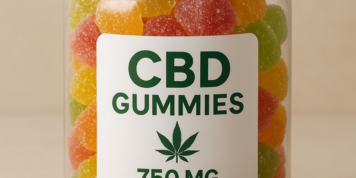 https://www.facebook.com/GreenNatureFarmsCBDGummies.Get/