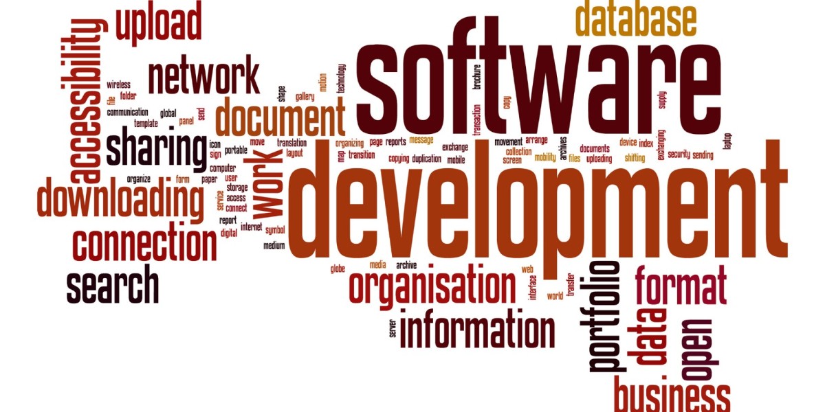 Why Partnering with an Offshore Software Development Company is a Smart Business Move