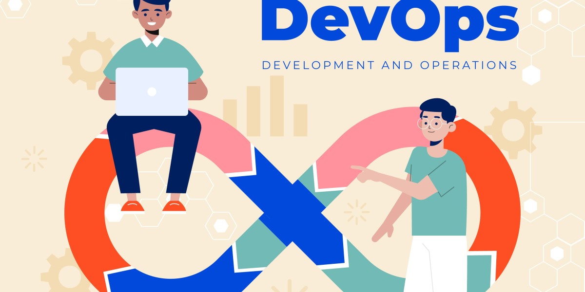 Writing Effective Deployment Scripts: Your Automation Blueprint for Flawless Releases