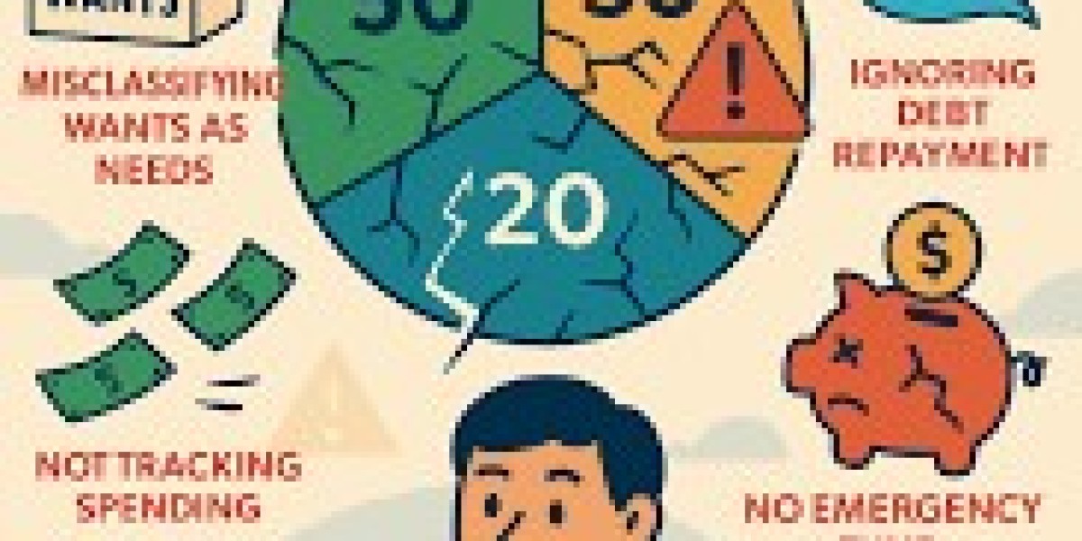Expert Tips to Avoid Costly Budget Rule Mistakes