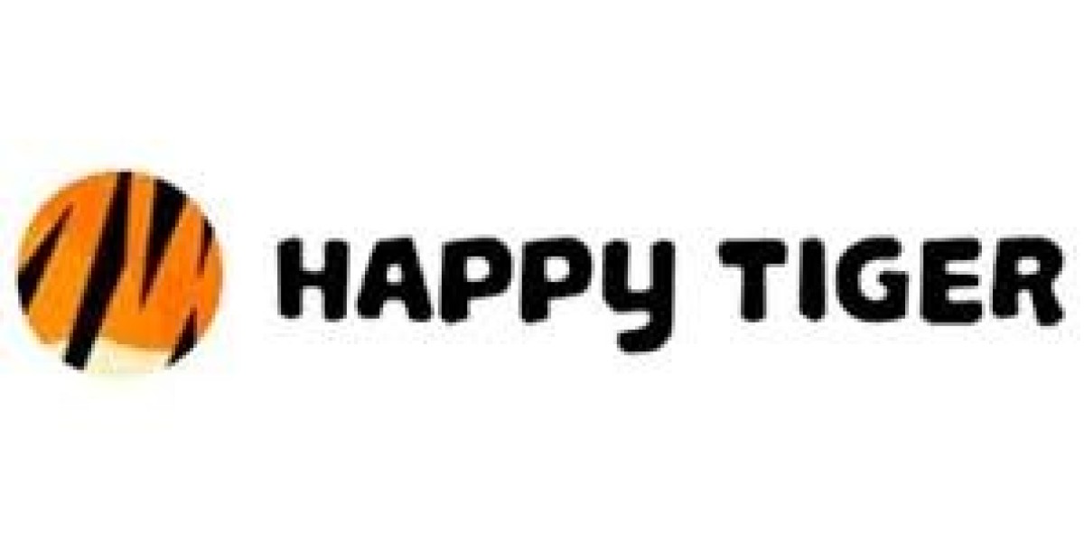 The One Thing To Do For Happy Tiger Promo Code
