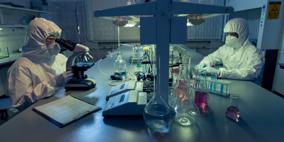 Understanding Retatrutide for Research Use: Key Insights