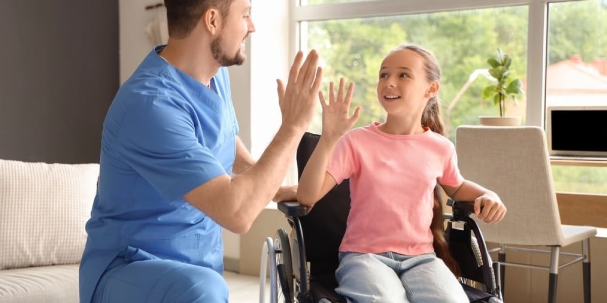 Home Care Services That Provide Comfort Without Overspending