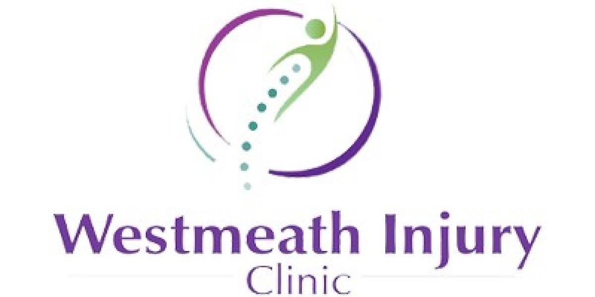 How Physiotherapy Supports Recovery and Prevents Future Injuries
