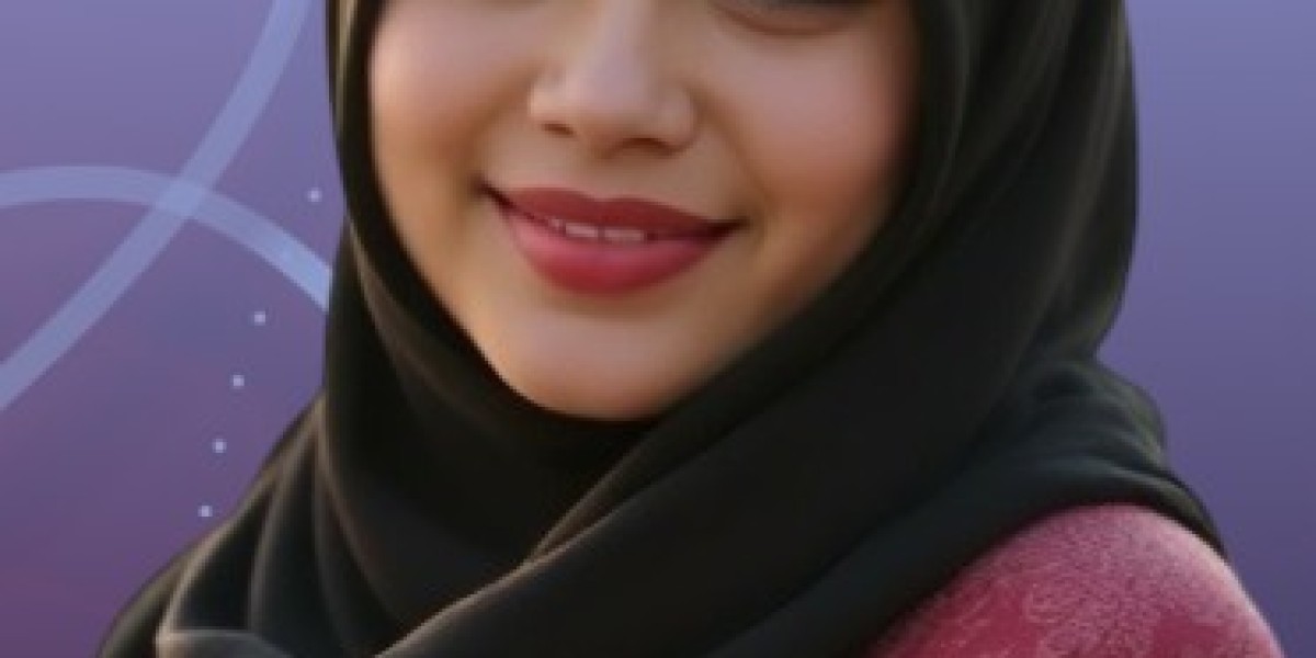 Find Your Life Partner with Free Muslim Marriage Services