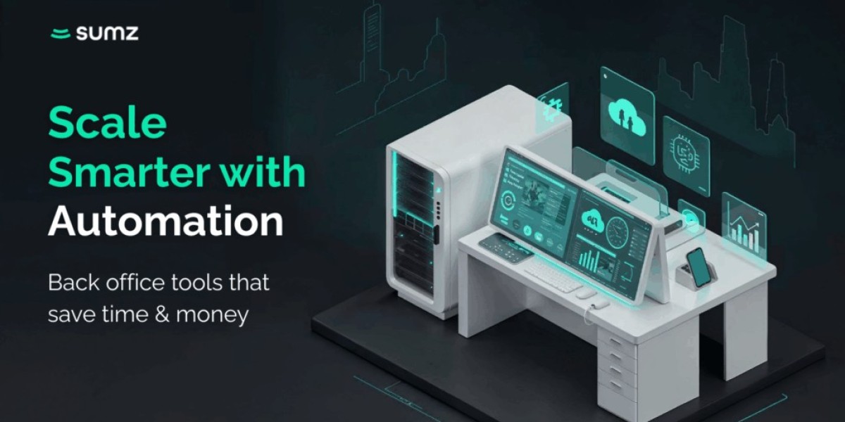 Why the Role of CFO Is Changing with the Rise of the Future of CFO Service