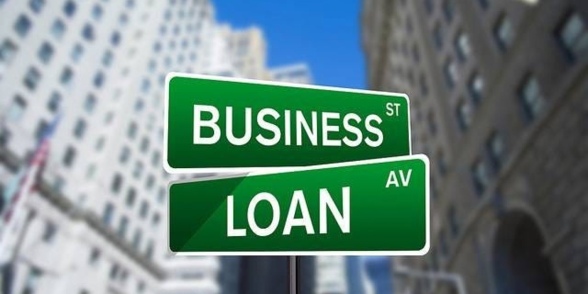 Business Financing Canada: Exploring Alternative Business Financing Options