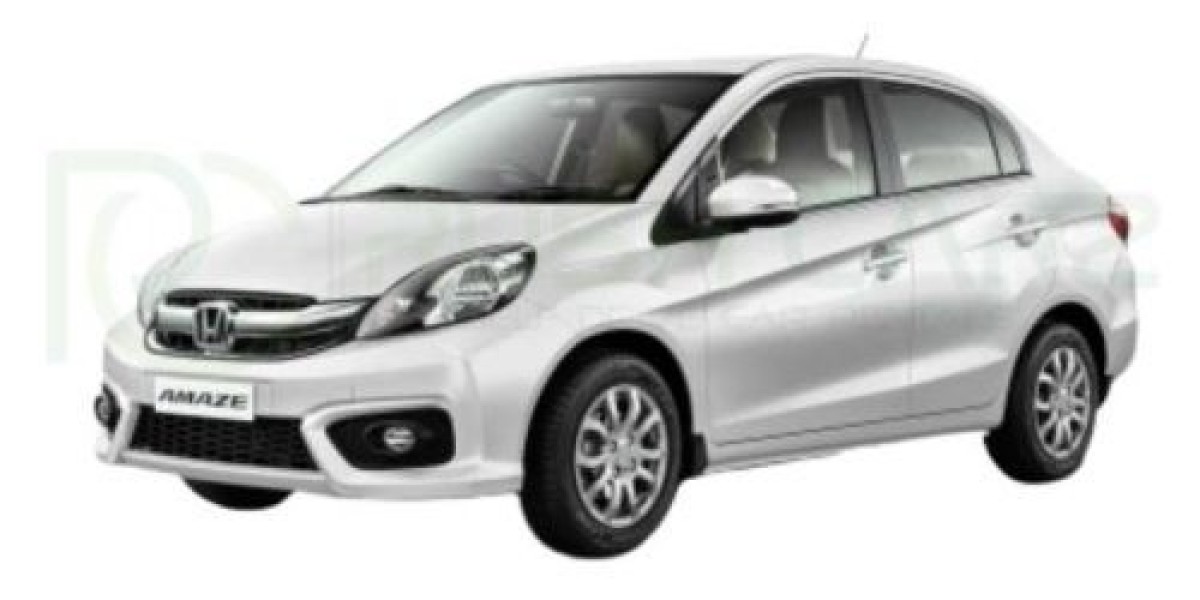 Navigating the Garden City: Your Guide to the Best Self Drive Car Rental in Bangalore