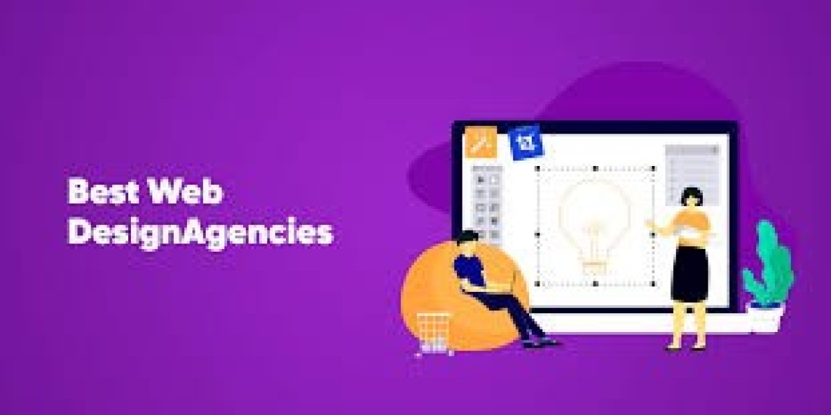 Web Design Agency Worldwide – Building Global Digital Success