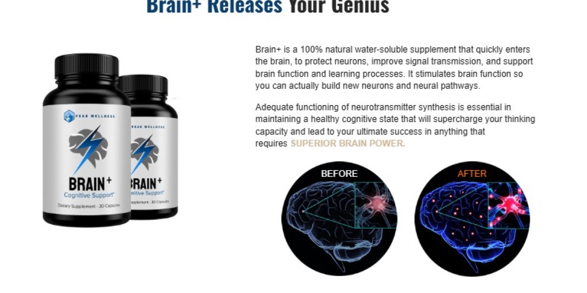 https://www.facebook.com/BrainPlusCanada/