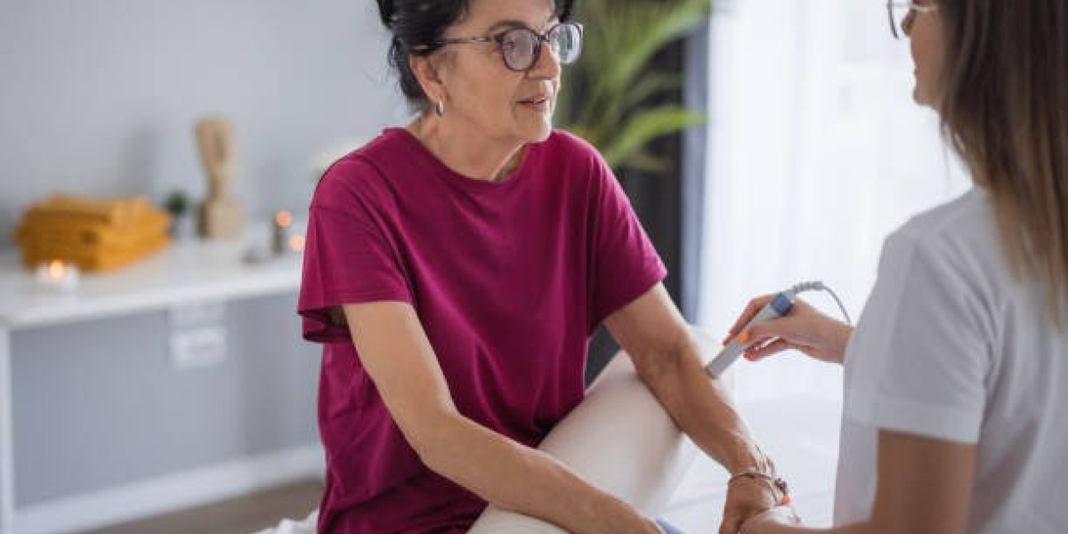 Healing Benefits of Massage Therapy for Whiplash Recovery