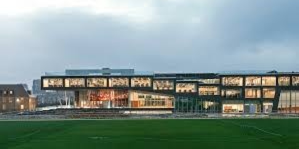 Quality Education in East Bangalore: CBSE and International Schools in Vibhuthipura