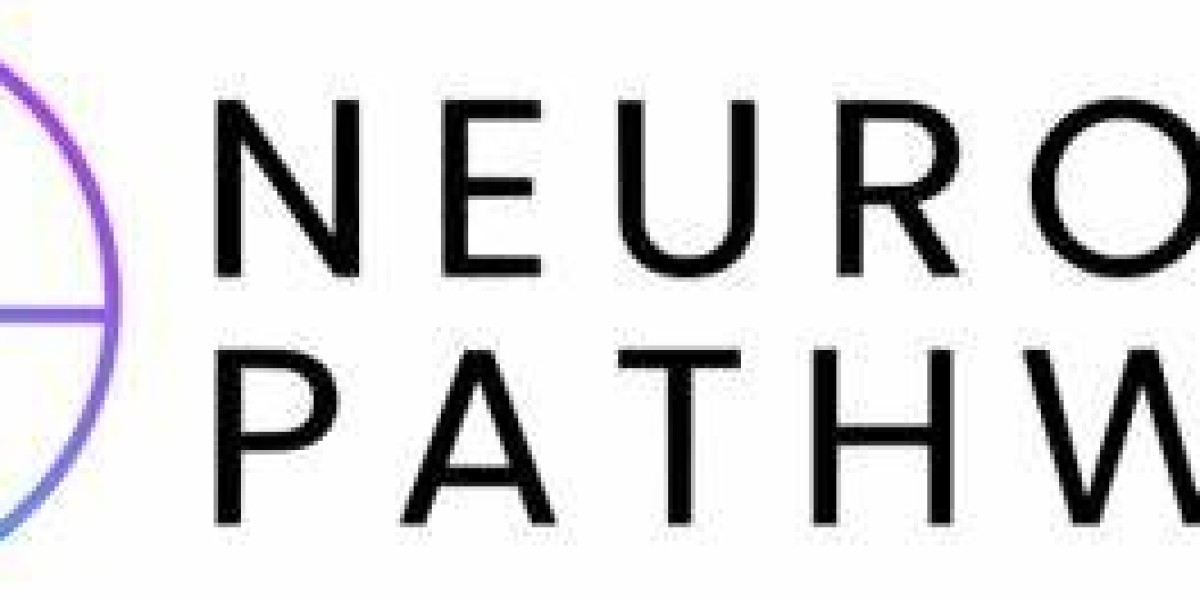 Why Neuro Sharp Is Gaining Popularity Worldwide