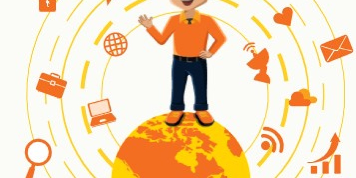 On-page vs. off-page SEO: how agencies manage both