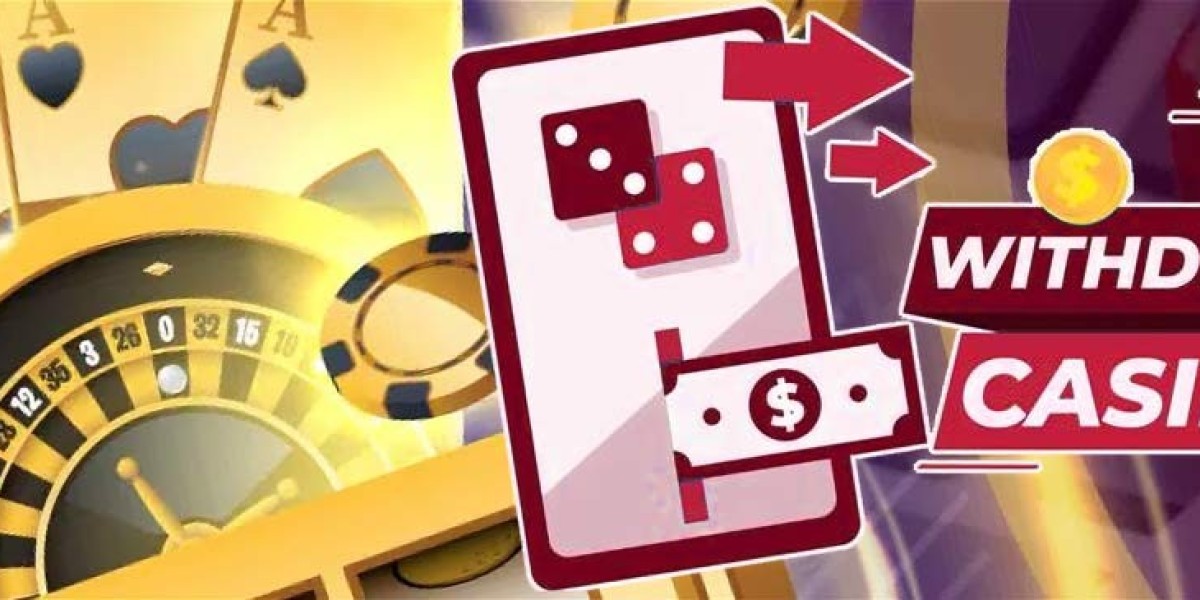 Fastest Payout Casino Sites – Leveraging Decentralized Finance and Smart Contracts