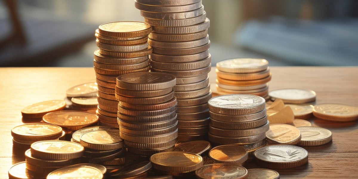 The Backbone of Business: Why Bookkeeping Matters More Than Ever