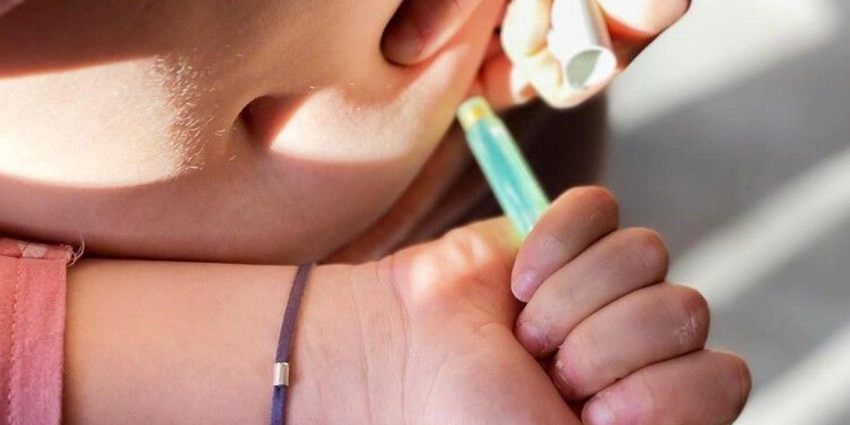Why Choose Ozempic Injection in Riyadh Clinics