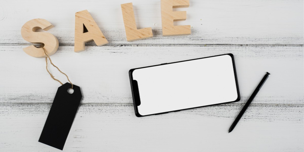Smart Phone Online | Buy Smart Phone | Sathya Online