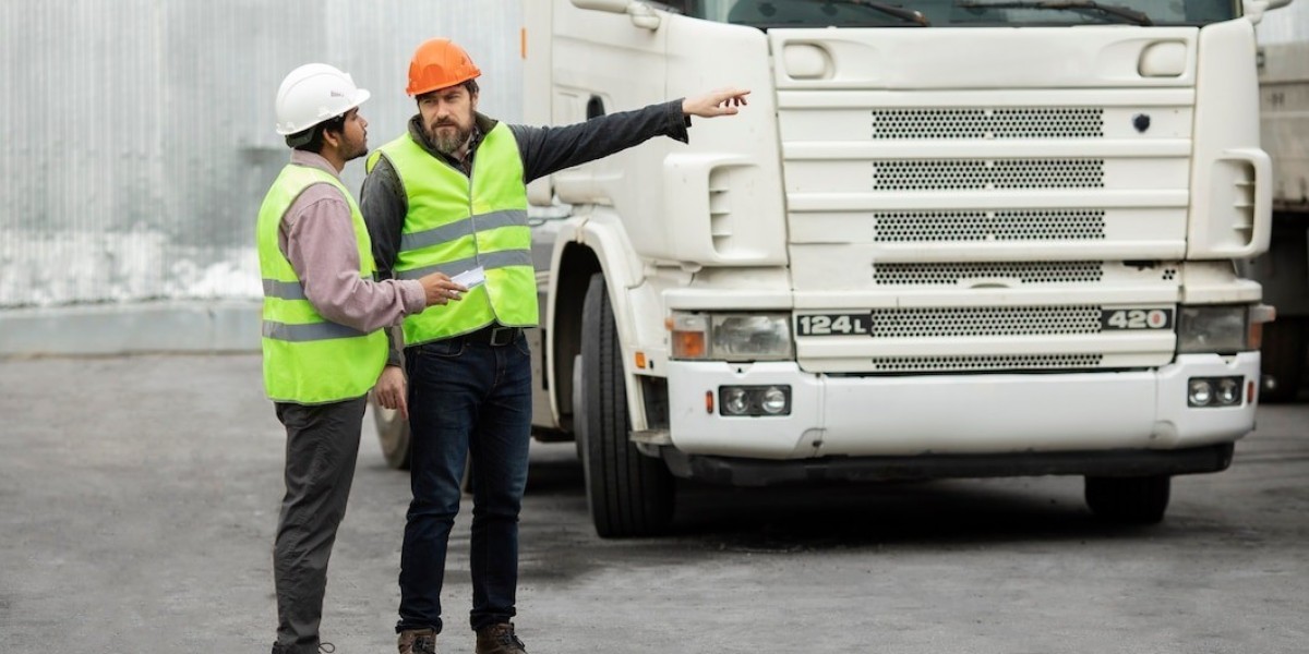 Common Challenges Solved by Transportation Staffing Services