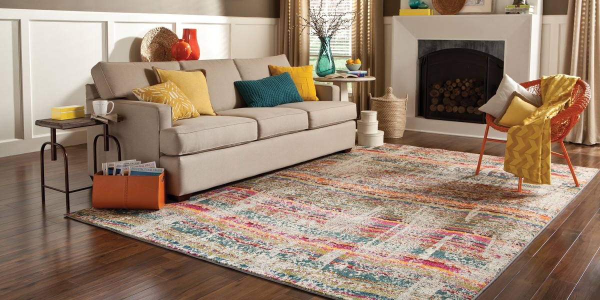 Tips for Choosing the Right Color of Flooring for Your Home