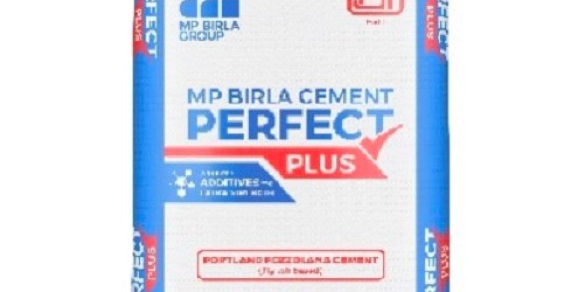 Buy Cement Online At Best Prices | Site Supply