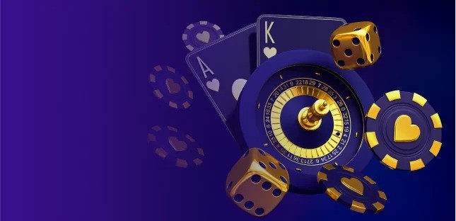 Lucky7even