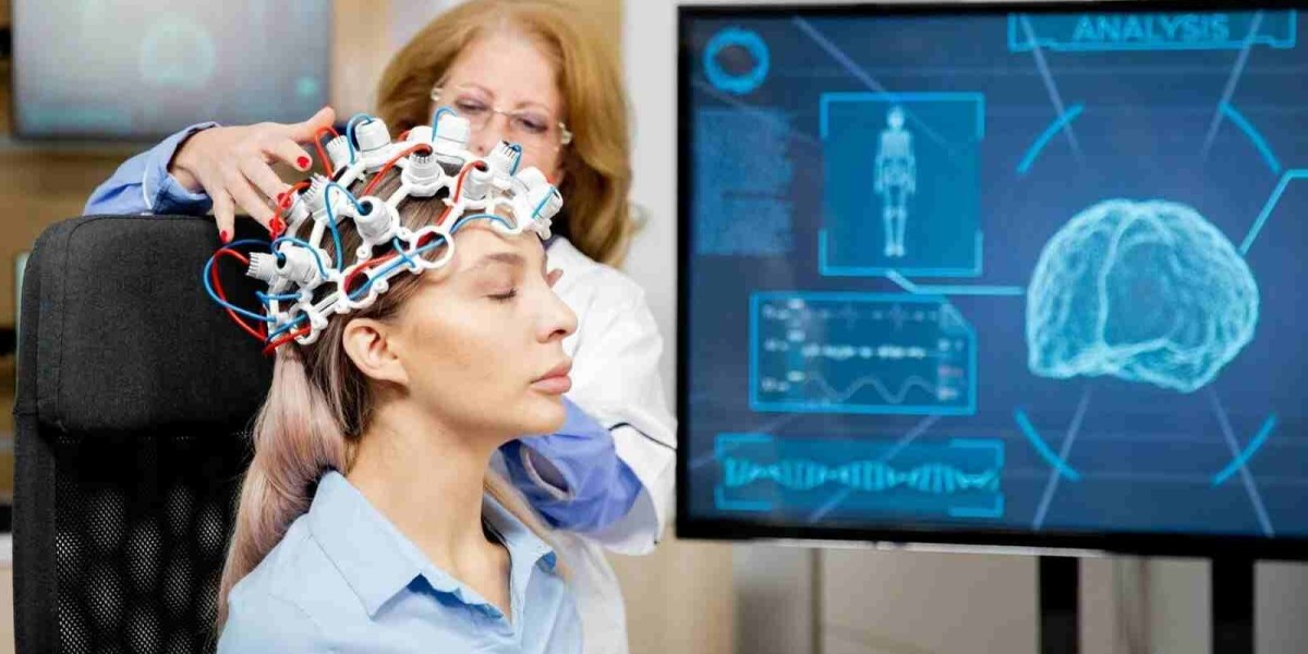 Understanding the Future of Alzheimer’s Treatments