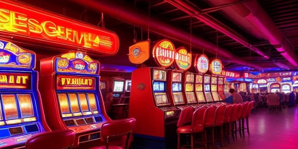Premium Live Casino Dealer experience bij Bet City