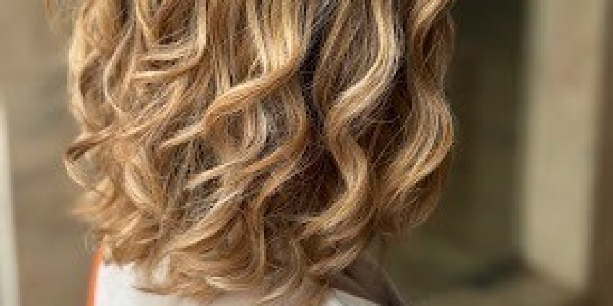 barber shop marbella – Redefining Style with Shahbanus