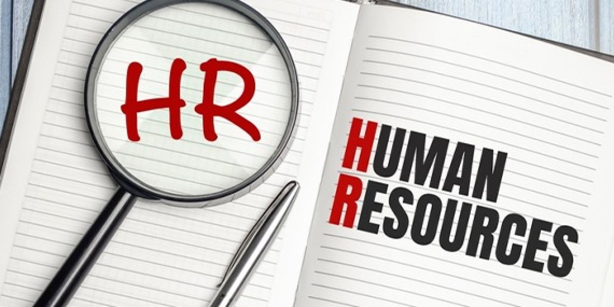Why HR Skills Are Essential for Career Growth
