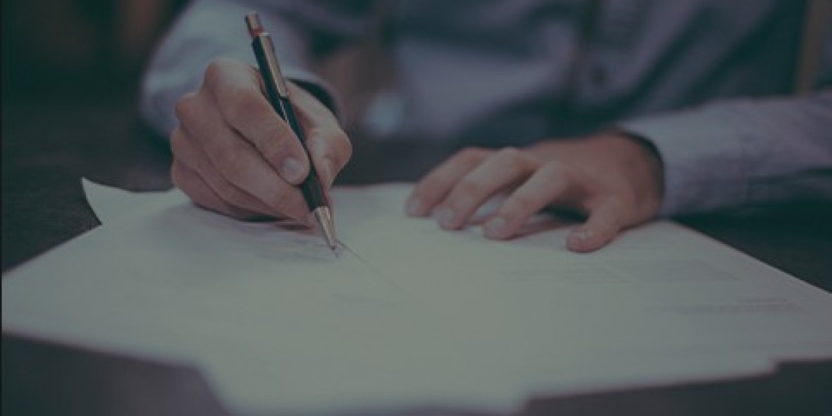 Dallas Legal Experts for Real Estate, Estate Planning & Tax Guidance