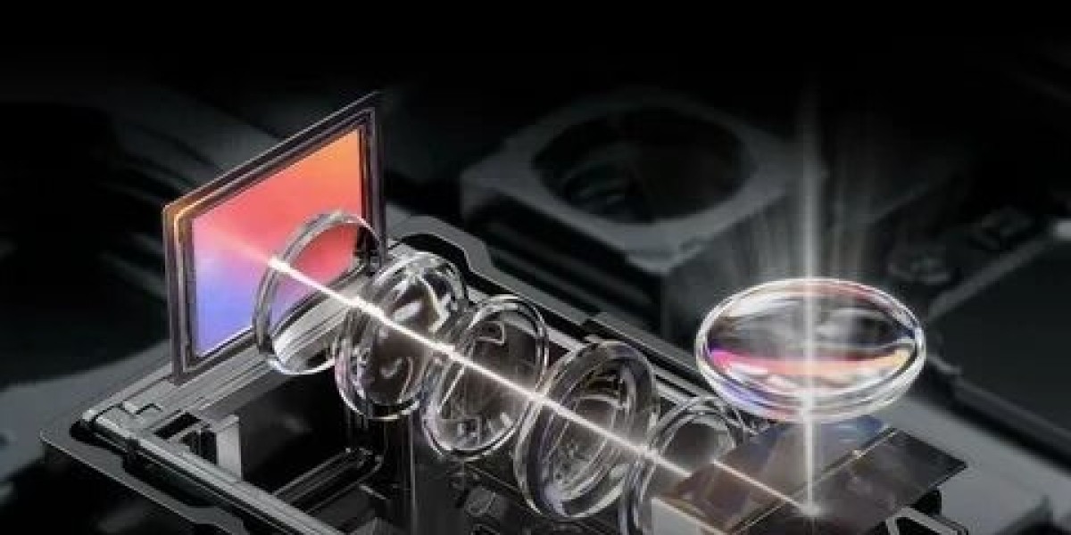 Vivo Imaging System Market Hits New High | Major Giants Perkin Elmer, Aspect Imaging, BRUKER