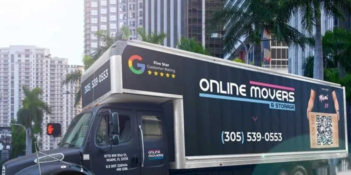 A Guide to the Safest Neighborhoods in Miami for Families and Professionals